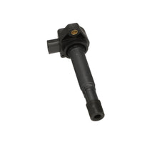 Load image into Gallery viewer, UF-400 Standard Ignition Ignition Coil Standard Ignition Canada