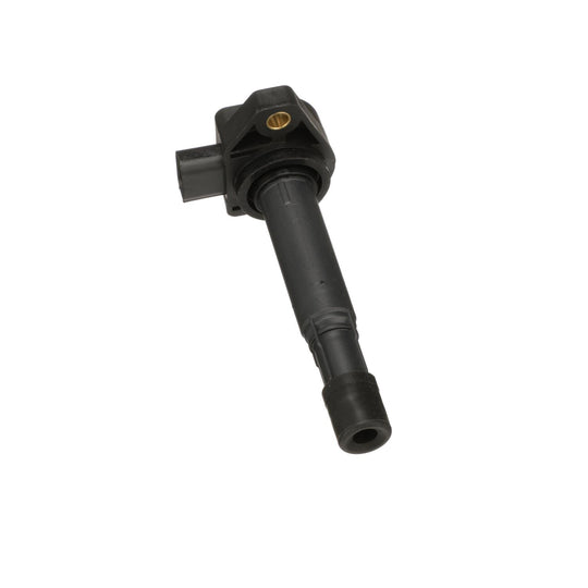 UF-400 Blue Streak Ignition Coil Blue Streak Canada