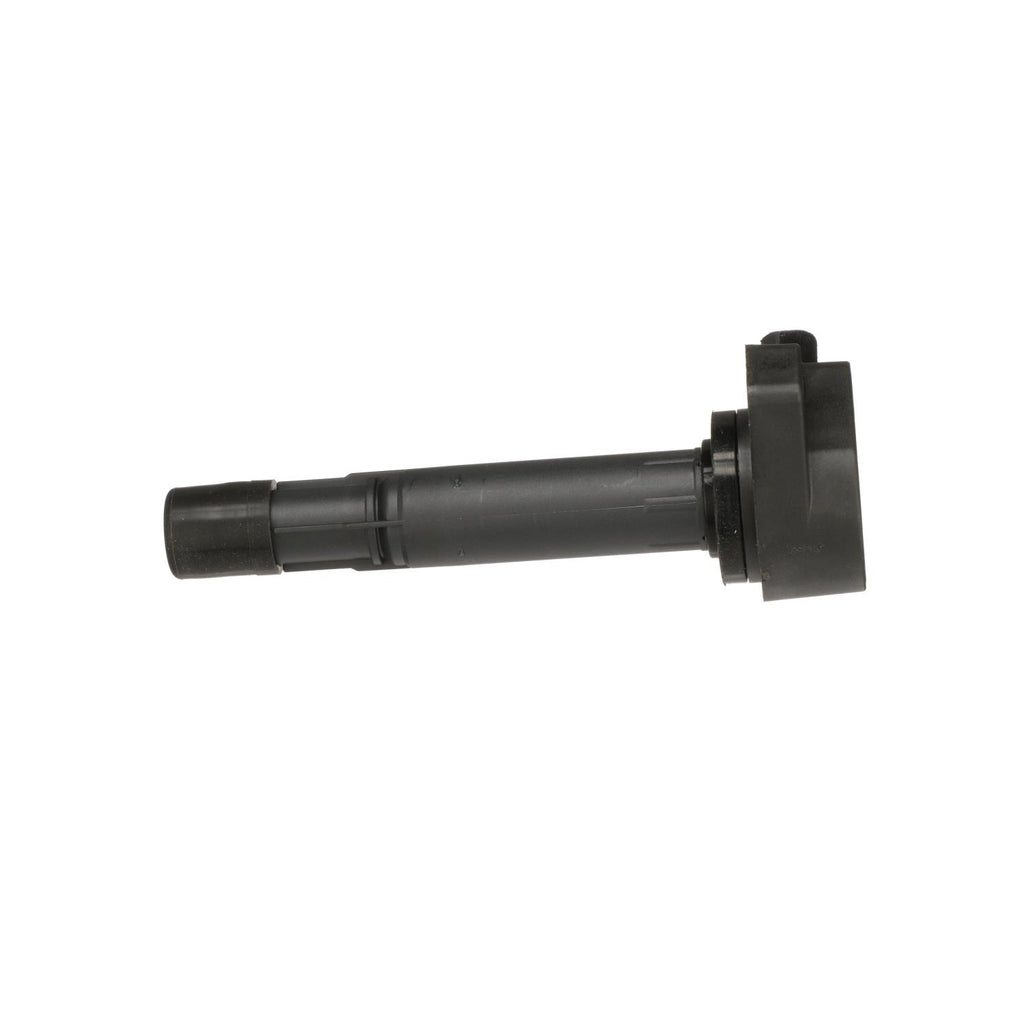 UF-400 Standard Ignition Ignition Coil Standard Ignition Canada