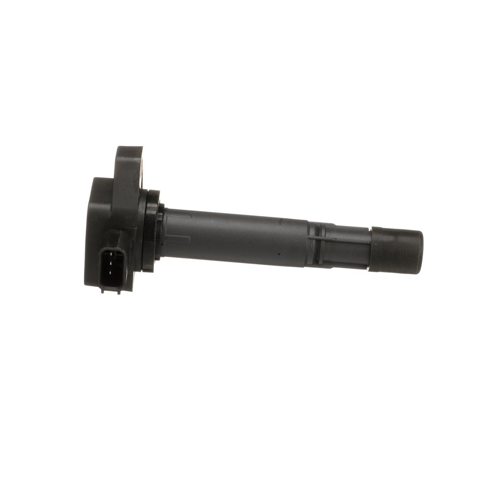 UF-400 Standard Ignition Ignition Coil Standard Ignition Canada