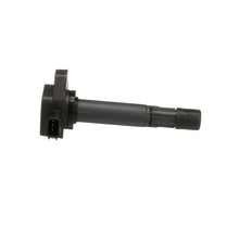 Load image into Gallery viewer, UF-400 Standard Ignition Ignition Coil Standard Ignition Canada