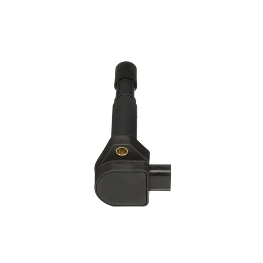 UF-400 Standard Ignition Ignition Coil Standard Ignition Canada