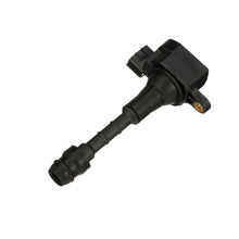 Load image into Gallery viewer, UF-401 Standard Ignition Ignition Coil Standard Ignition Canada
