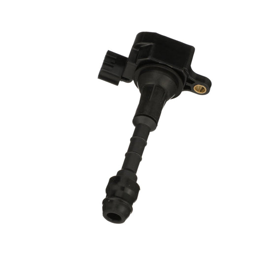 UF-401 Standard Ignition Ignition Coil Standard Ignition Canada