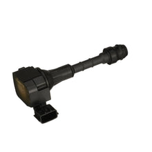 Load image into Gallery viewer, UF-401 Standard Ignition Ignition Coil Standard Ignition Canada