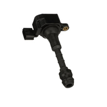 Load image into Gallery viewer, UF-401 Standard Ignition Ignition Coil Standard Ignition Canada
