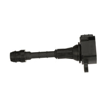 Load image into Gallery viewer, UF-401 Standard Ignition Ignition Coil Standard Ignition Canada