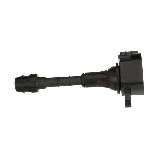 UF-401 Standard Ignition Ignition Coil Standard Ignition Canada