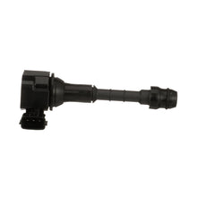 Load image into Gallery viewer, UF-401 Standard Ignition Ignition Coil Standard Ignition Canada