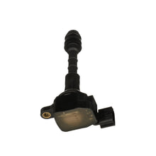 Load image into Gallery viewer, UF-401 Standard Ignition Ignition Coil Standard Ignition Canada