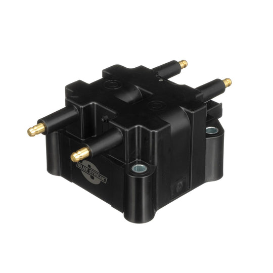 UF-403 Blue Streak Ignition Coil Blue Streak Canada