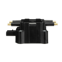 Load image into Gallery viewer, UF-403 Blue Streak Ignition Coil Blue Streak Canada
