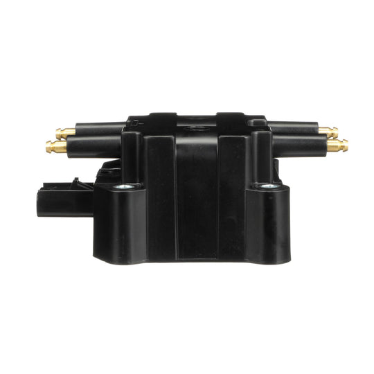 UF-403 Blue Streak Ignition Coil Blue Streak Canada