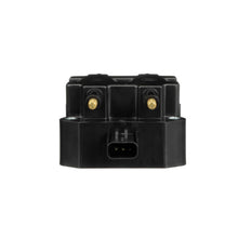 Load image into Gallery viewer, UF-403 Blue Streak Ignition Coil Blue Streak Canada