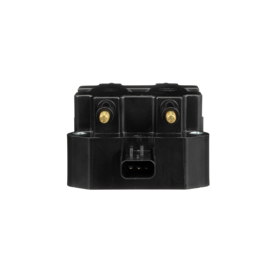 UF-403 Standard Ignition Ignition Coil Standard Ignition Canada
