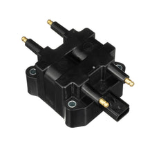 Load image into Gallery viewer, UF-403 Standard Ignition Ignition Coil Standard Ignition Canada