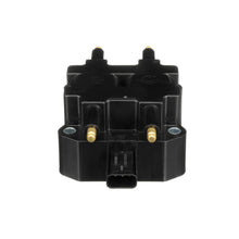 Load image into Gallery viewer, UF-403 Blue Streak Ignition Coil Blue Streak Canada