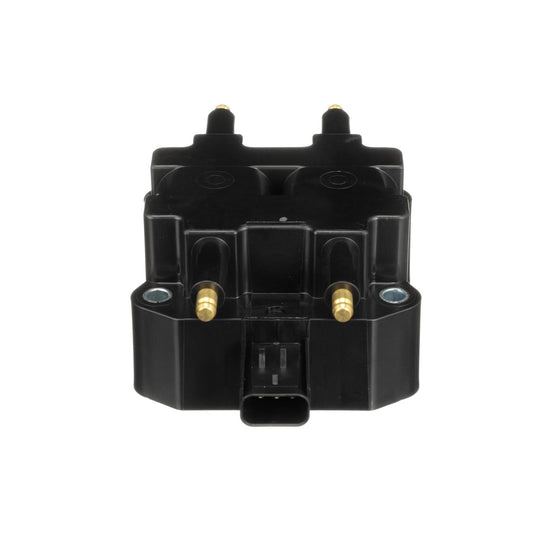 UF-403 Standard Ignition Ignition Coil Standard Ignition Canada