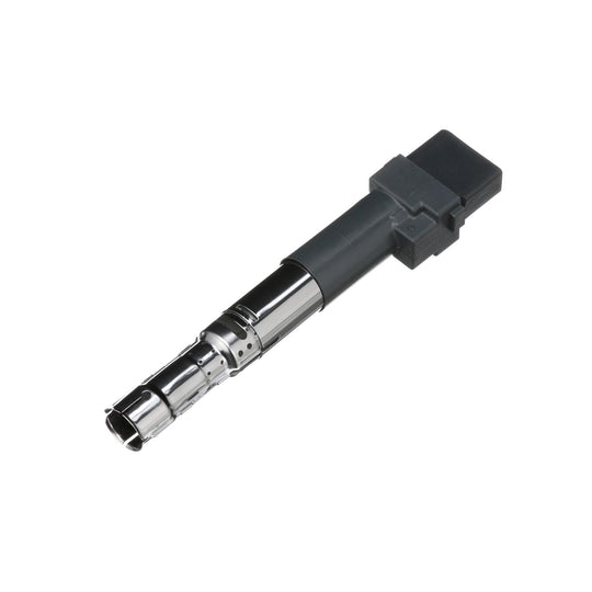 UF-404 Ignition Coil Standard Import Canada