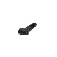 Load image into Gallery viewer, UF-404 Ignition Coil Standard Import Canada