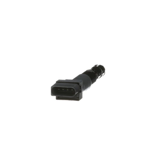 UF-404 Ignition Coil Standard Import Canada
