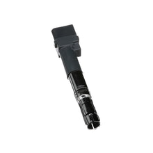 Charger l'image dans la galerie, UF-404 Ignition Coil Standard Ignition Canada