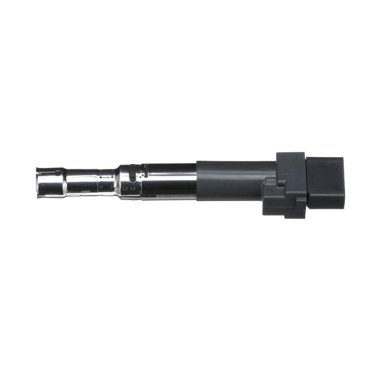 UF-404 Ignition Coil Standard Import Canada
