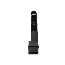 Load image into Gallery viewer, UF-404 Ignition Coil Standard Import Canada