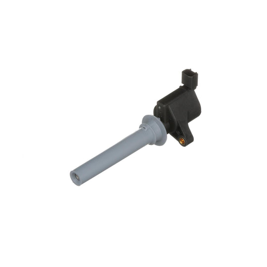 UF-406 Standard Ignition Ignition Coil Standard Ignition Canada