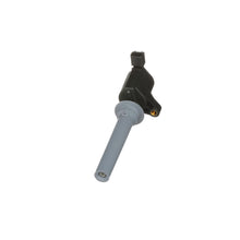 Load image into Gallery viewer, UF-406 Standard Ignition Ignition Coil Standard Ignition Canada
