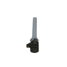 Load image into Gallery viewer, UF-406 Standard Ignition Ignition Coil Standard Ignition Canada