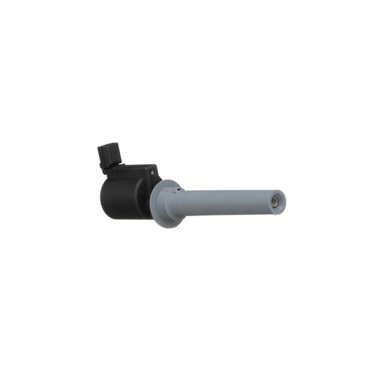 UF-406 Standard Ignition Ignition Coil Standard Ignition Canada