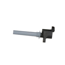 Load image into Gallery viewer, UF-406 Standard Ignition Ignition Coil Standard Ignition Canada