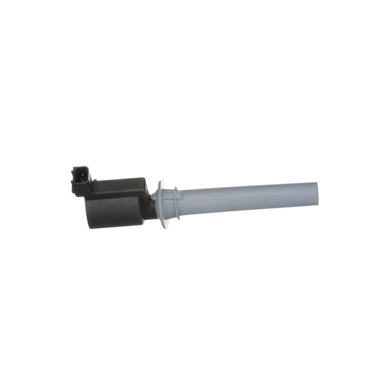 UF-406 Standard Ignition Ignition Coil Standard Ignition Canada