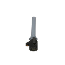 Load image into Gallery viewer, UF-406 Standard Ignition Ignition Coil Standard Ignition Canada