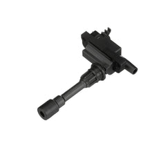 Load image into Gallery viewer, UF-407 Standard Ignition Ignition Coil Standard Ignition Canada