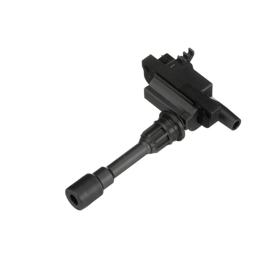 UF-407 Standard Ignition Ignition Coil Standard Ignition Canada