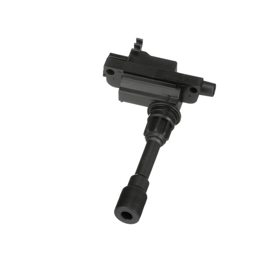 UF-407 Standard Ignition Ignition Coil Standard Ignition Canada