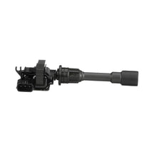 Load image into Gallery viewer, UF-407 Standard Ignition Ignition Coil Standard Ignition Canada