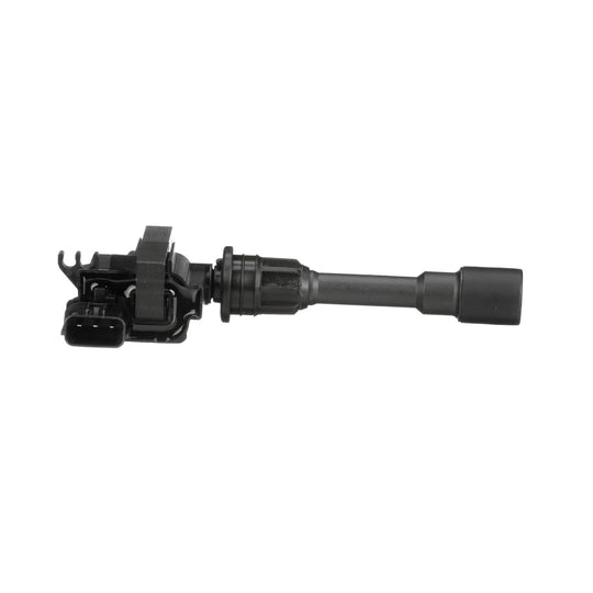 UF-407 Standard Ignition Ignition Coil Standard Ignition Canada