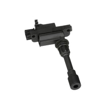 Load image into Gallery viewer, UF-407 Standard Import Ignition Coil Standard Import Canada
