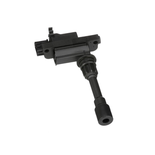 UF-407 Standard Ignition Ignition Coil Standard Ignition Canada