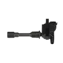 Load image into Gallery viewer, UF-407 Standard Ignition Ignition Coil Standard Ignition Canada