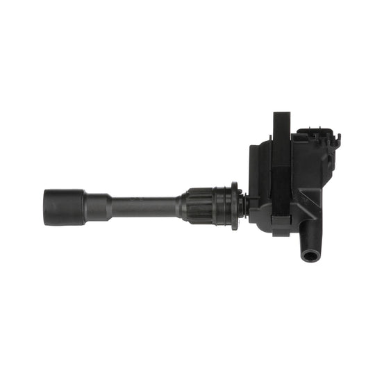 UF-407 Standard Ignition Ignition Coil Standard Ignition Canada