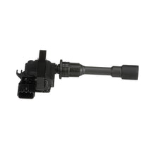 Load image into Gallery viewer, UF-407 Standard Ignition Ignition Coil Standard Ignition Canada