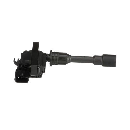 UF-407 Standard Ignition Ignition Coil Standard Ignition Canada