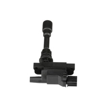 Load image into Gallery viewer, UF-407 Standard Ignition Ignition Coil Standard Ignition Canada