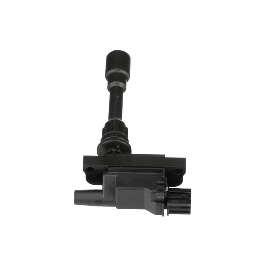 UF-407 Standard Ignition Ignition Coil Standard Ignition Canada