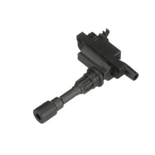 Load image into Gallery viewer, UF-408 Ignition Coil Standard Ignition Canada