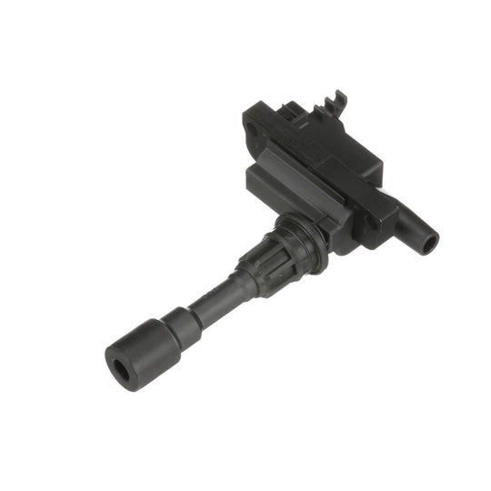 UF-408 Ignition Coil Standard Import Canada